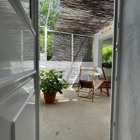 Tree Lejlighed Dubrovnik Eksteriør billede
